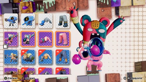 ����̽�Ⱦ������İ�