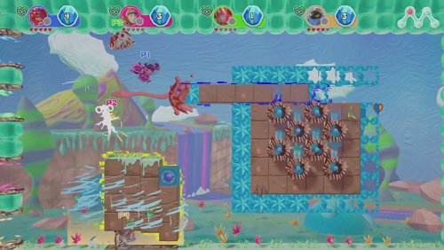 ��̽�Ⱦ��������-��̽�Ⱦ����İ��������