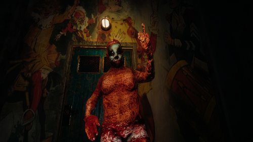 Nerved�������-Nerved���İ��������