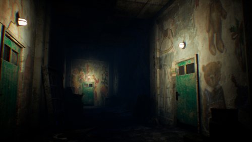 ��Nerved�����İ�