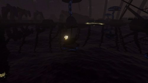 �����Ͼ��롷���İ�