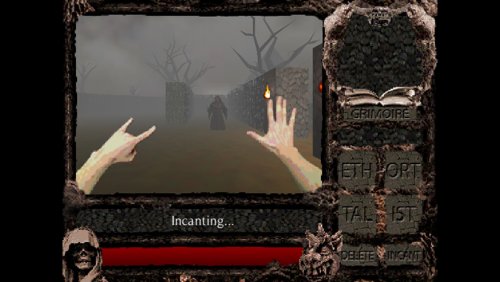 ���ֲ�Xϵ�С����İ�