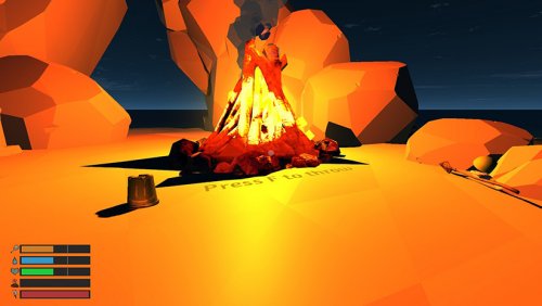 �ֲ�Xϵ���������-�ֲ�Xϵ�����İ��������