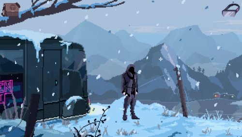 ��VirtuaVerse�����İ�