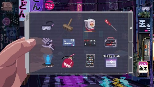 VirtuaVerse�������-VirtuaVerse���İ��������