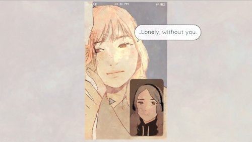 �������������-���������İ��������