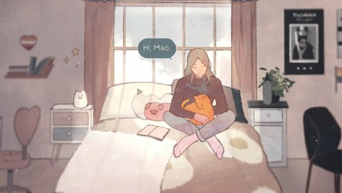 ����������İ�