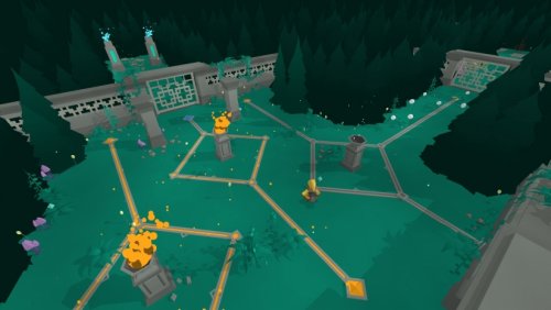 ��Ӱ·���������-��Ӱ·�����İ��������