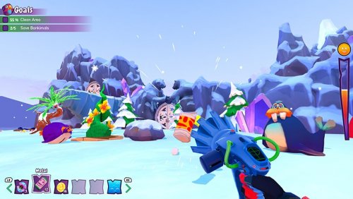 �����챣���ߣ������������İ�