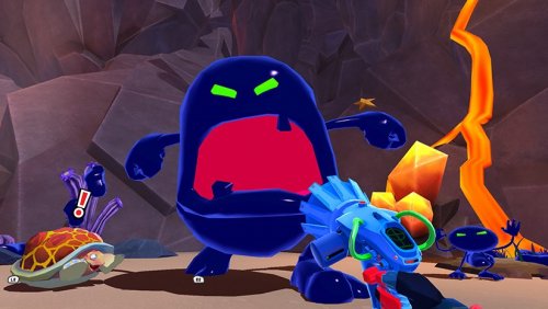 ���챣���߿������������-���챣���߿��������İ��������