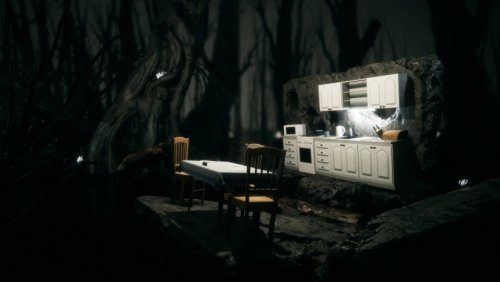 ��һ���������������-��һ�����������İ��������