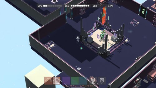 ŷ����ϵͳ�������-ŷ����ϵͳ���İ��������