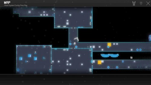 ��ŷ����ϵͳ�����İ�