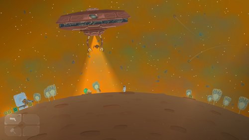 ��������Ԩ�����İ�