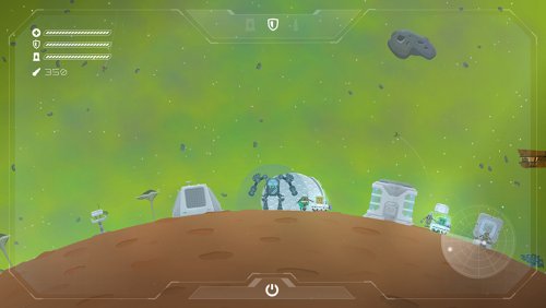 ������Ԩ�������-������Ԩ���İ��������