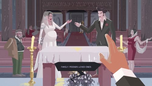 а������������-а��������İ��������