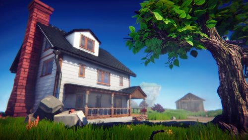 ��Oneiros�����İ�