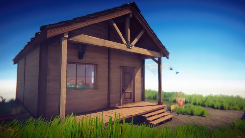 Oneiros�������-Oneiros���İ��������