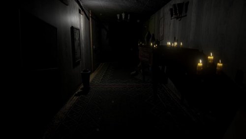 ���ڰ����������-���ڰ������İ��������