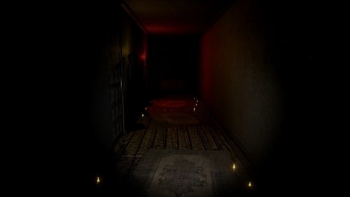 �����ڰ��ҡ����İ�