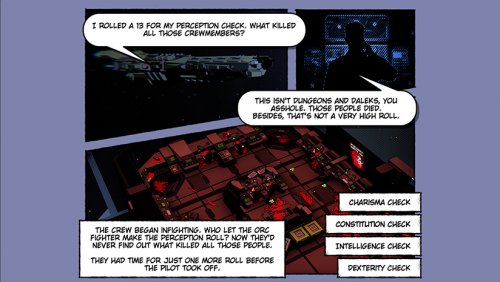 ̫���е�̫���Ӷ����������-̫���е�̫���Ӷ������İ��������