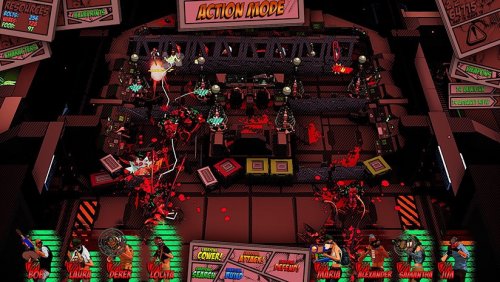 ��̫���е�̫���Ӷ��ߡ����İ�