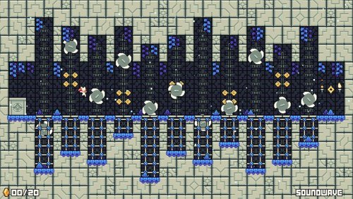 ��RITE�����İ�