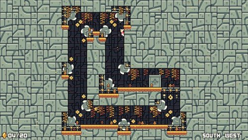 RITE�������-RITE���İ��������