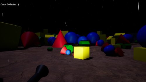 С���������-С�����İ��������