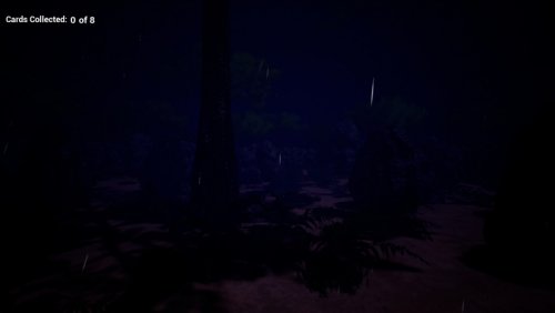 ��С�����İ�