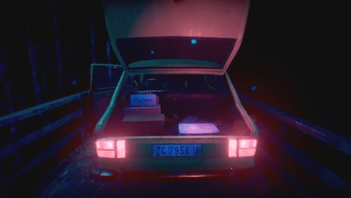 ZAAM�������-ZAAM���İ��������