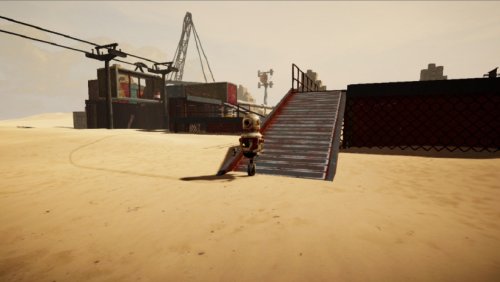 �Զ����������-�Զ������İ��������