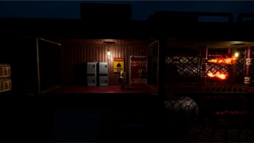 ���Զ��ˡ����İ�