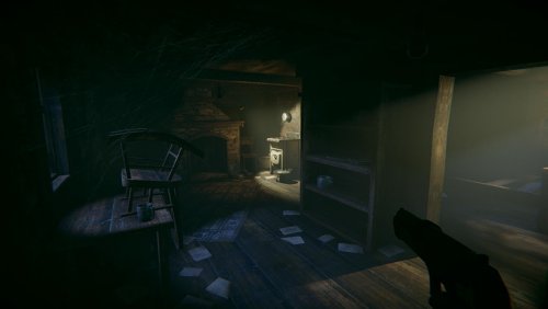 ������13�����İ�