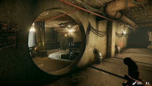 ����13�������-����13���İ��������