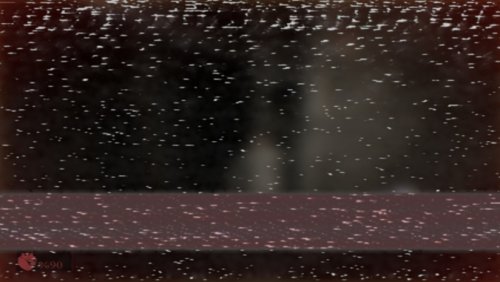 �ҽ�����Ժ�������-�ҽ�����Ժ���İ��������