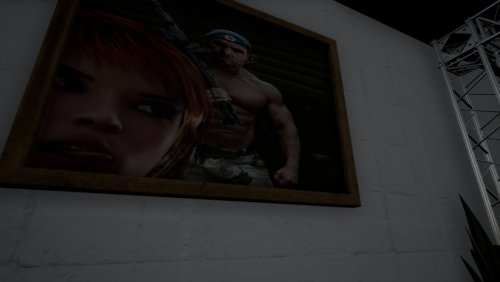 ����������ʲô���������-����������ʲô�����İ��������