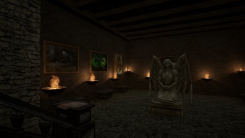 ��������������ʲô�������İ�