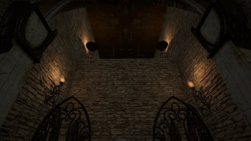 ��������������ʲô�������İ�