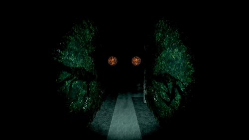 �������ӡ����İ�