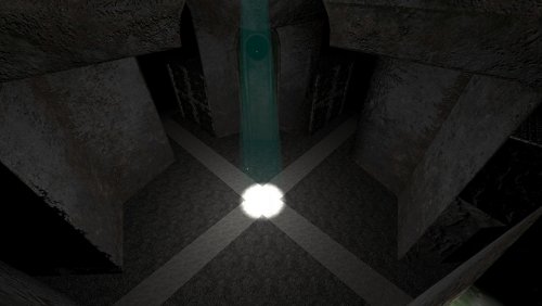 �������������-���������İ��������