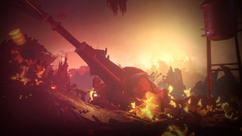 ��������������-����������İ��������