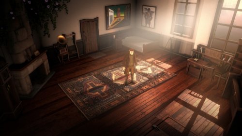 ��������ա����İ�