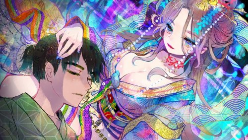 ��ͽ����̷�����İ�