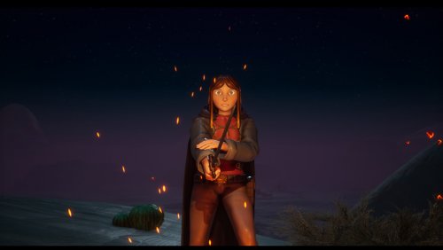 ����Ī���������İ�