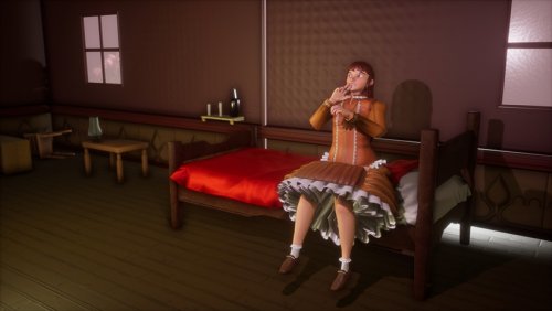 ��Ī�������������-��Ī���������İ��������