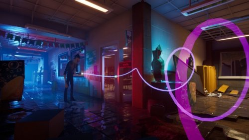 ����Ĺ���С����İ�