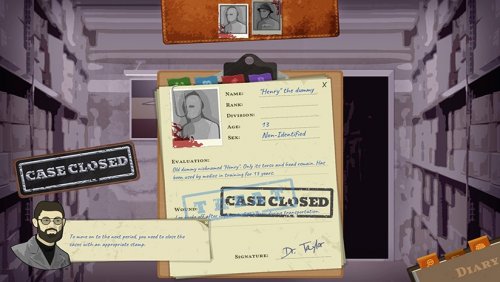 ��ҰսҽԺ��̩��ҽ���Ĺ��¡����İ�