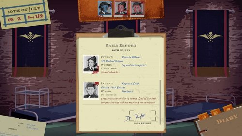 ҰսҽԺ̩��ҽ���Ĺ����������-ҰսҽԺ̩��ҽ���Ĺ������İ��������