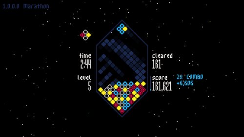 �����ǡ����İ�